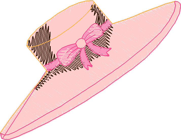 Hats & Bags 1  (15)