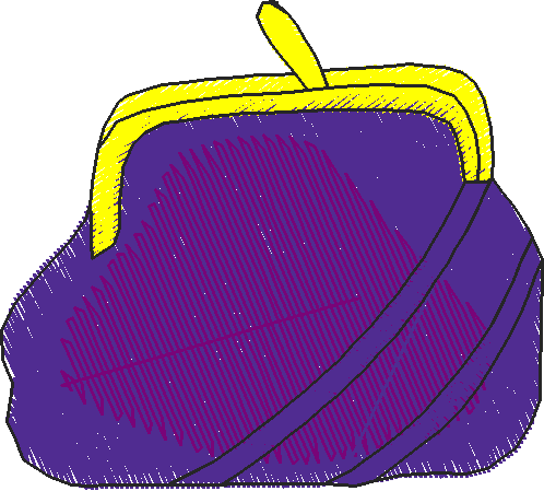 Hats & Bags 1  (19)