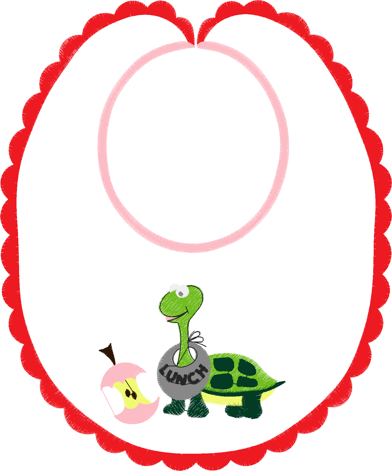 Hats & Bibs 1 (5)