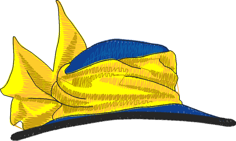 Hats & Shoes 1 (19)