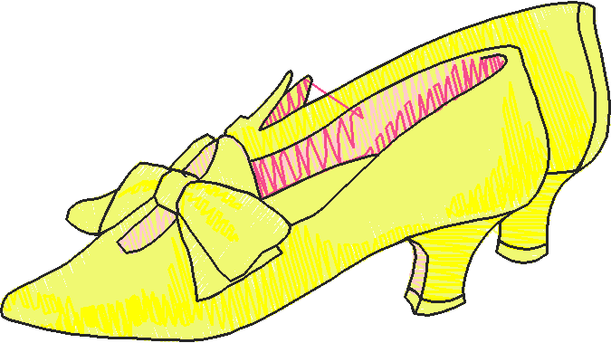 Hats & Shoes 1 (37)
