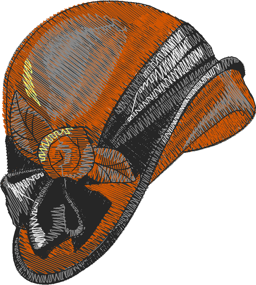 Hats & Shoes 1 (4)