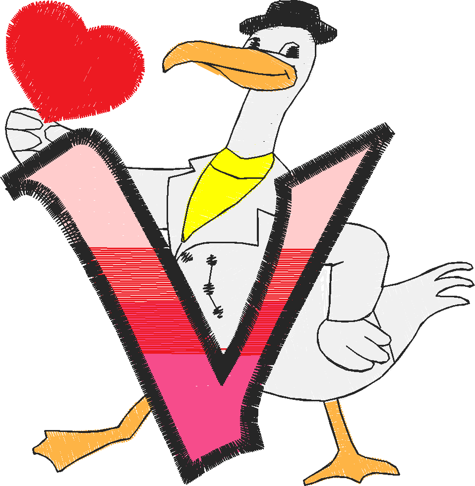 55230
