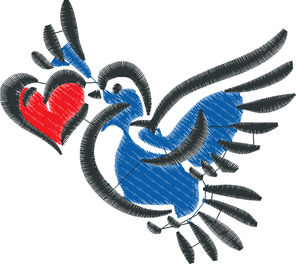 Heart Forms 1 (2)