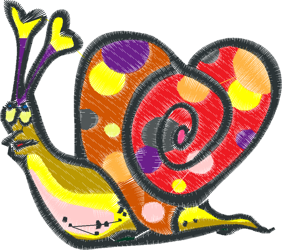 Heart World 1  (10)
