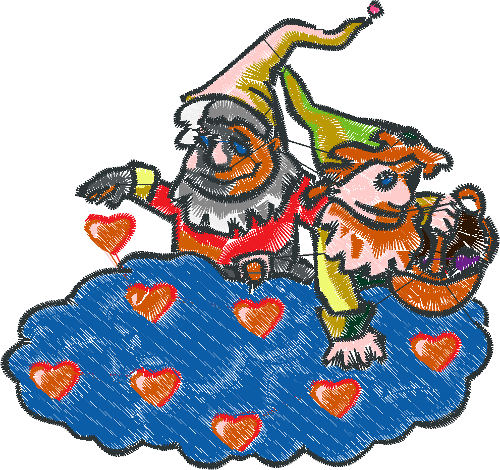 Heart World 1  (8)