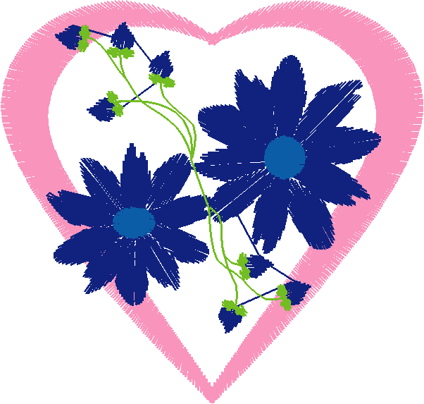 Hearts 1  (13)