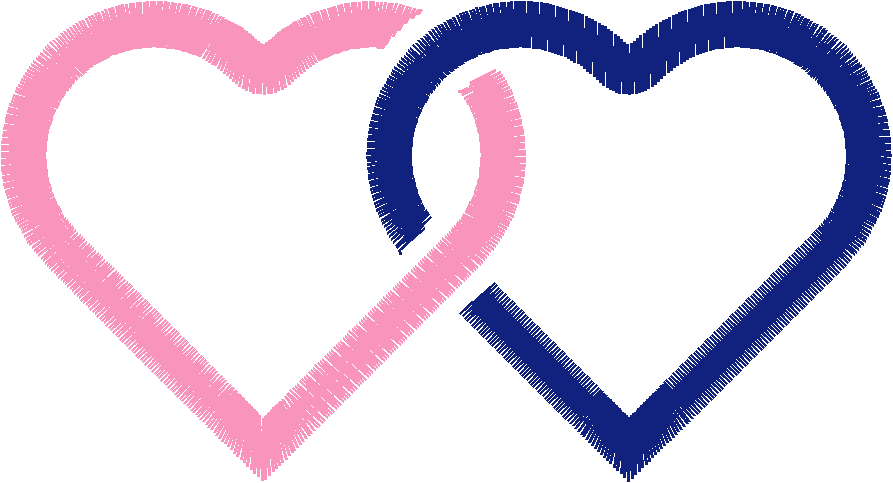 Hearts 1  (3)