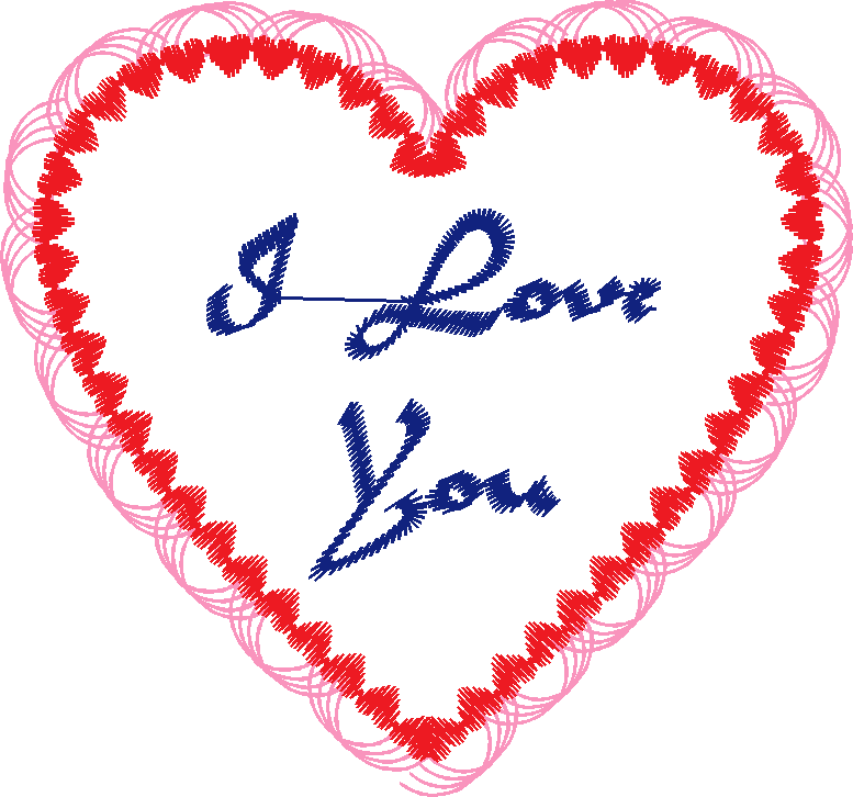 Hearts 1  (6)