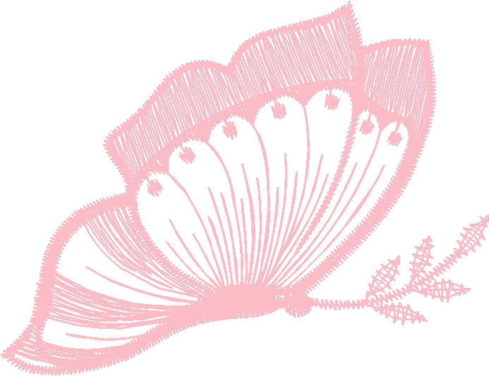 Heirloom (102)