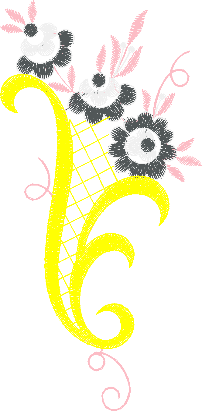 Heirloom (69)