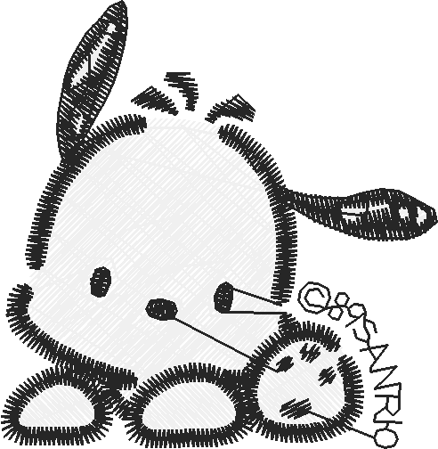 Kitty022