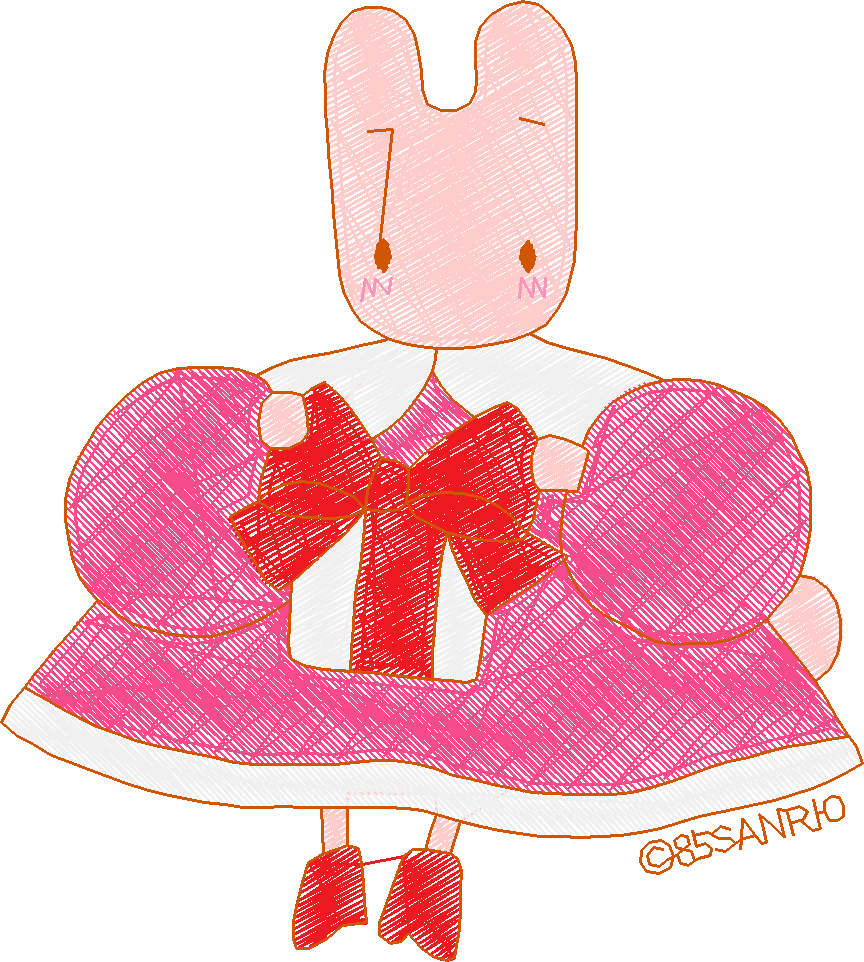 Kitty039