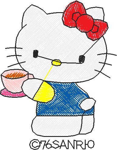 Kitty043