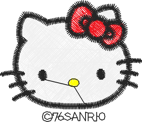 Kitty05