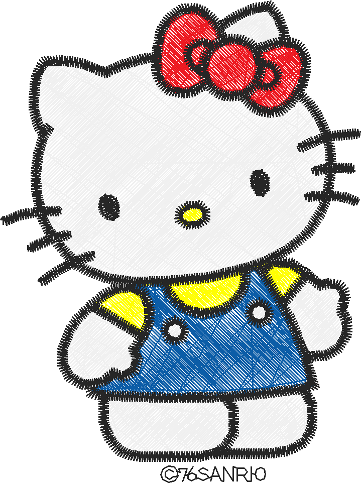 Kitty052