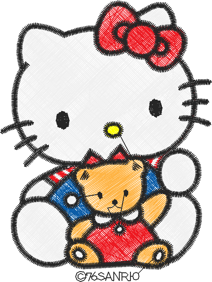 Kitty053