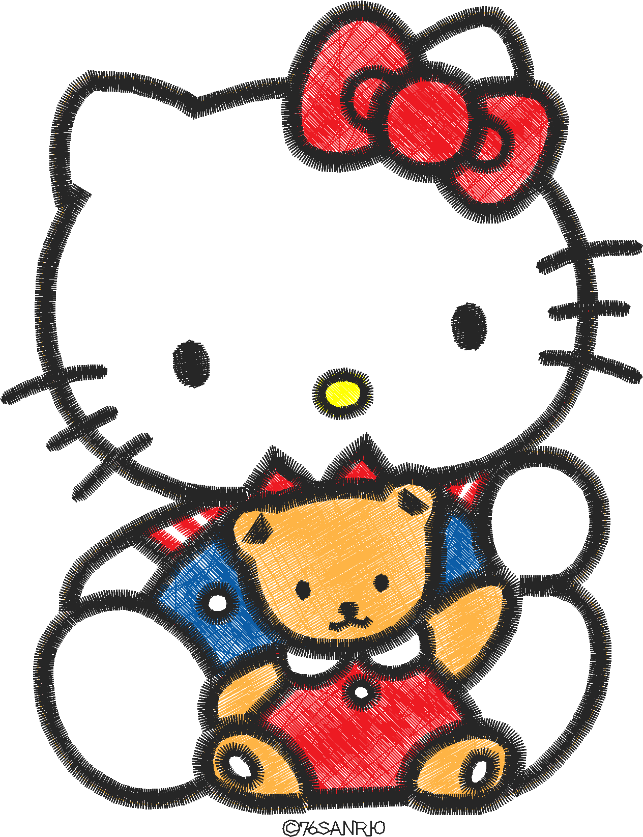 Kitty057