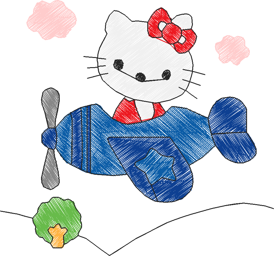 Kitty2