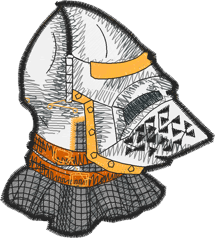 Helmets 1  (17)