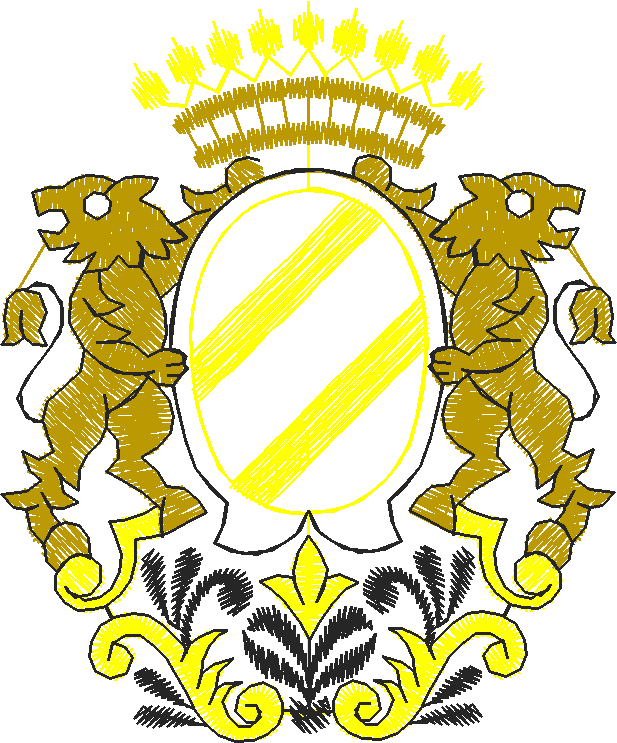 Heralidc 1 (16)