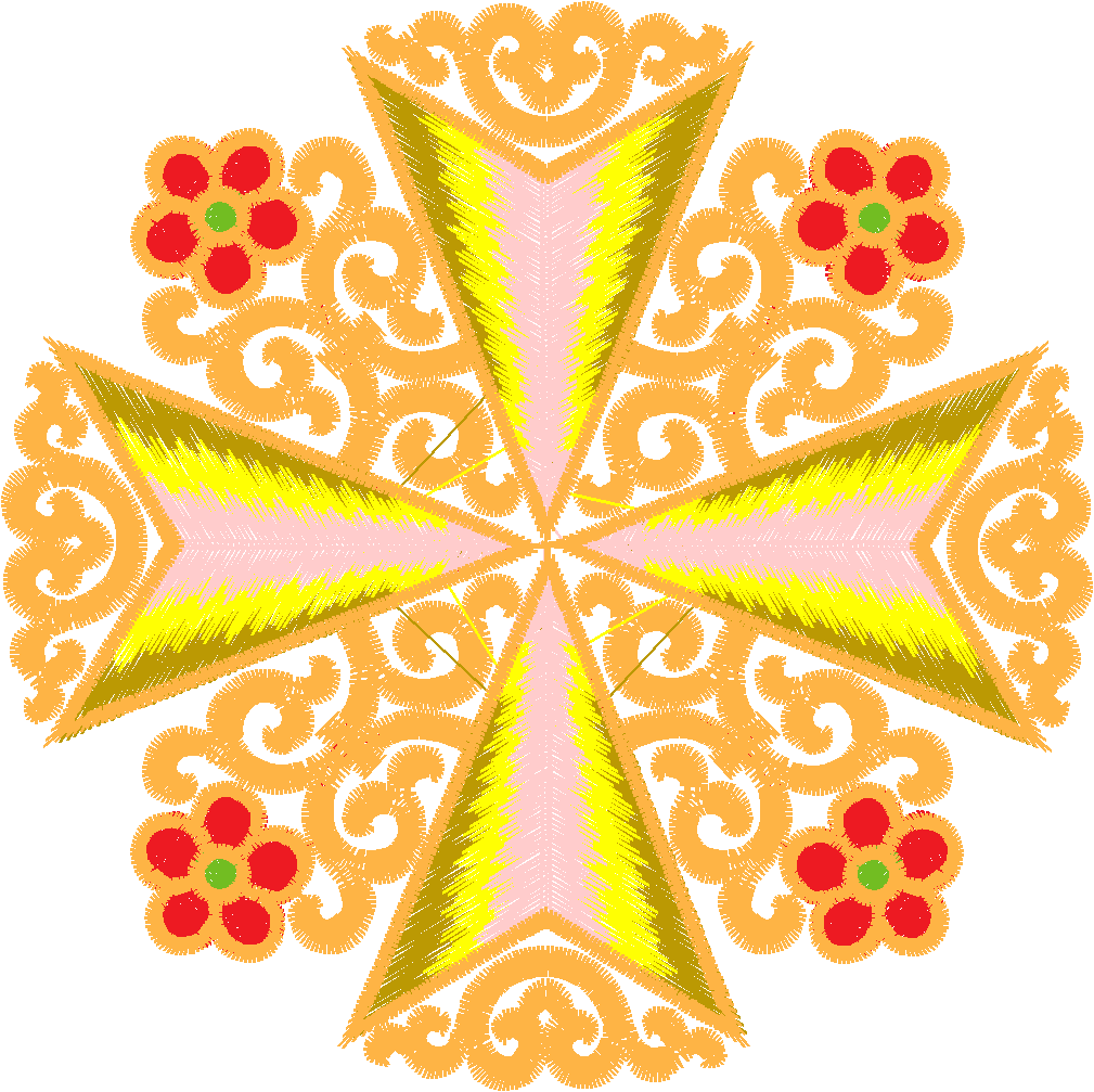 Heralidc 1 (21)
