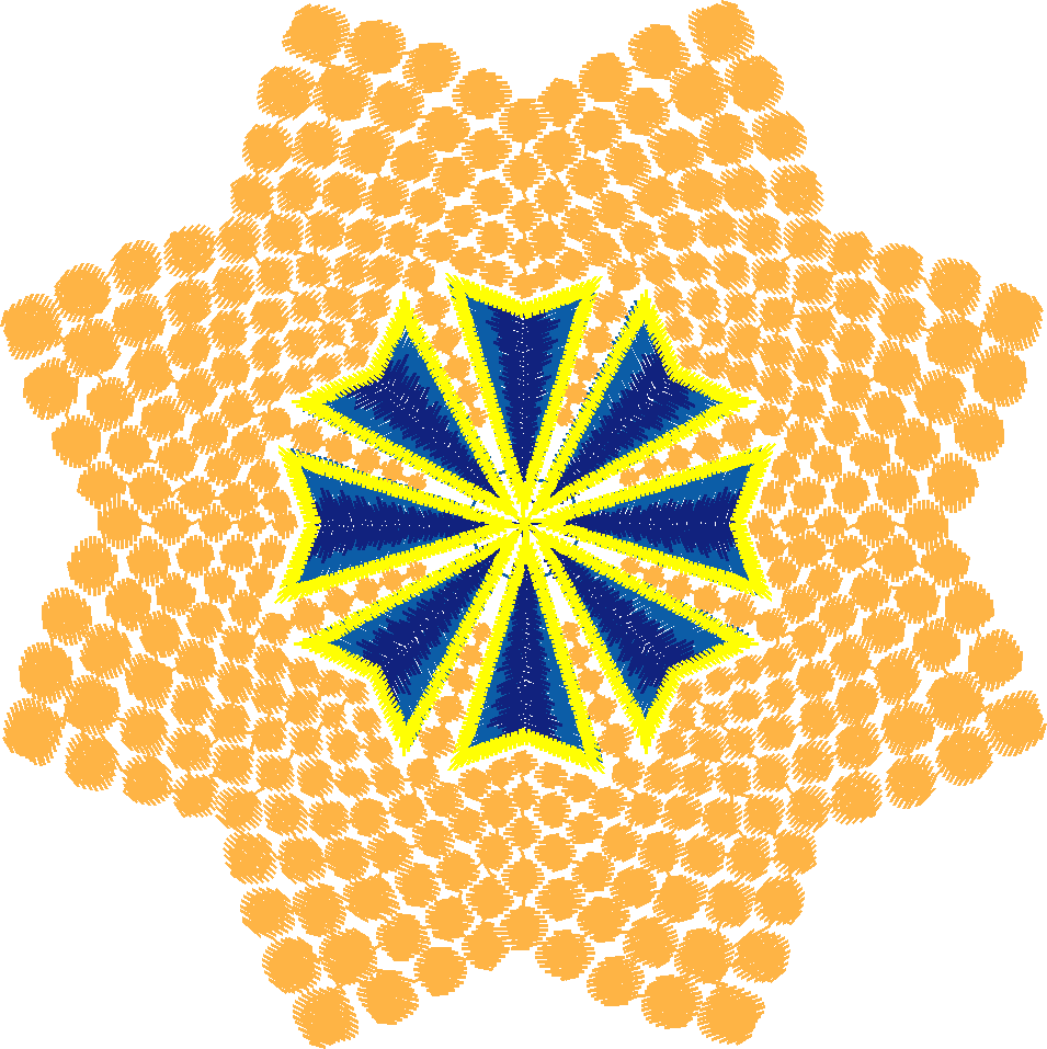 Heraldic 2  (6)