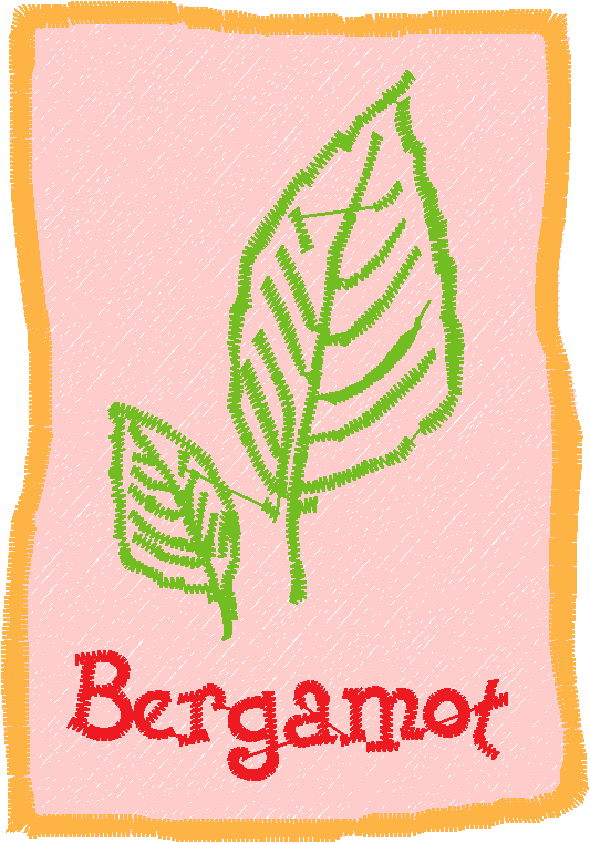 Herb Pallets 1  (8)