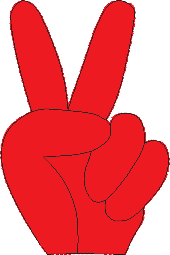 Hippy 1  (13)