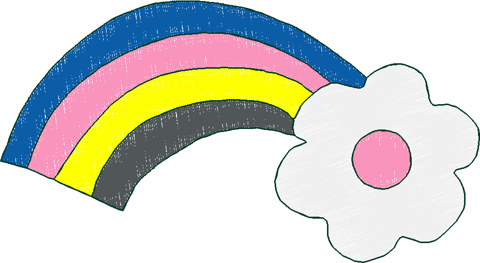 Hippy 1  (16)