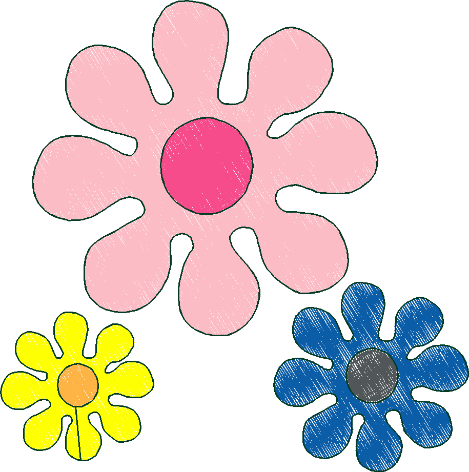 Hippy 1  (7)