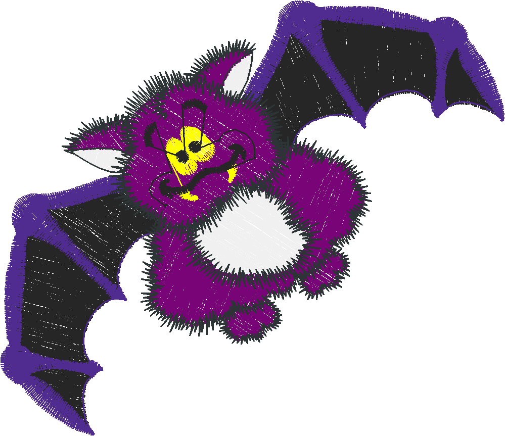 Hob Goblins 1  (11)