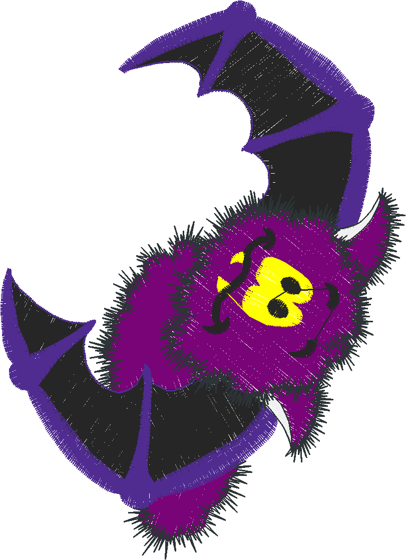Hob Goblins 1  (68)