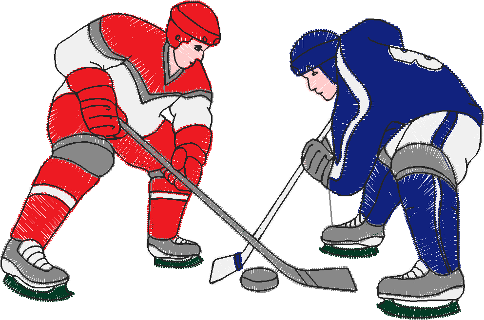 Hockey  (14)
