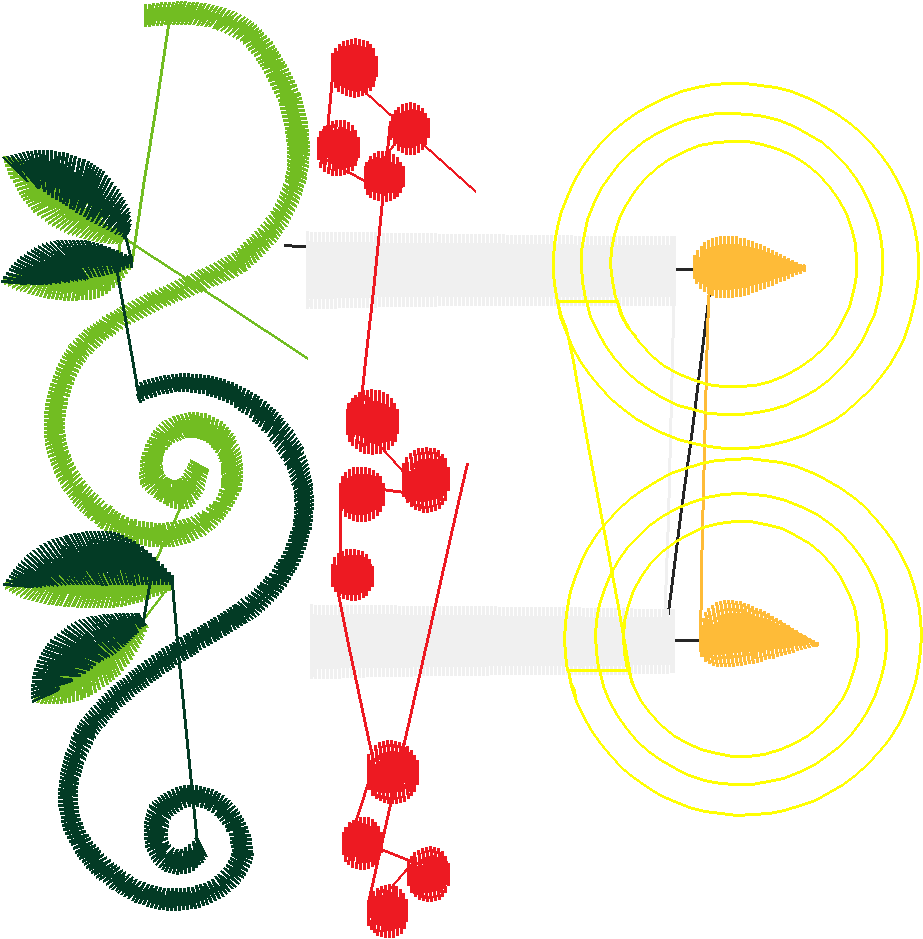 Holiday 18 (48)