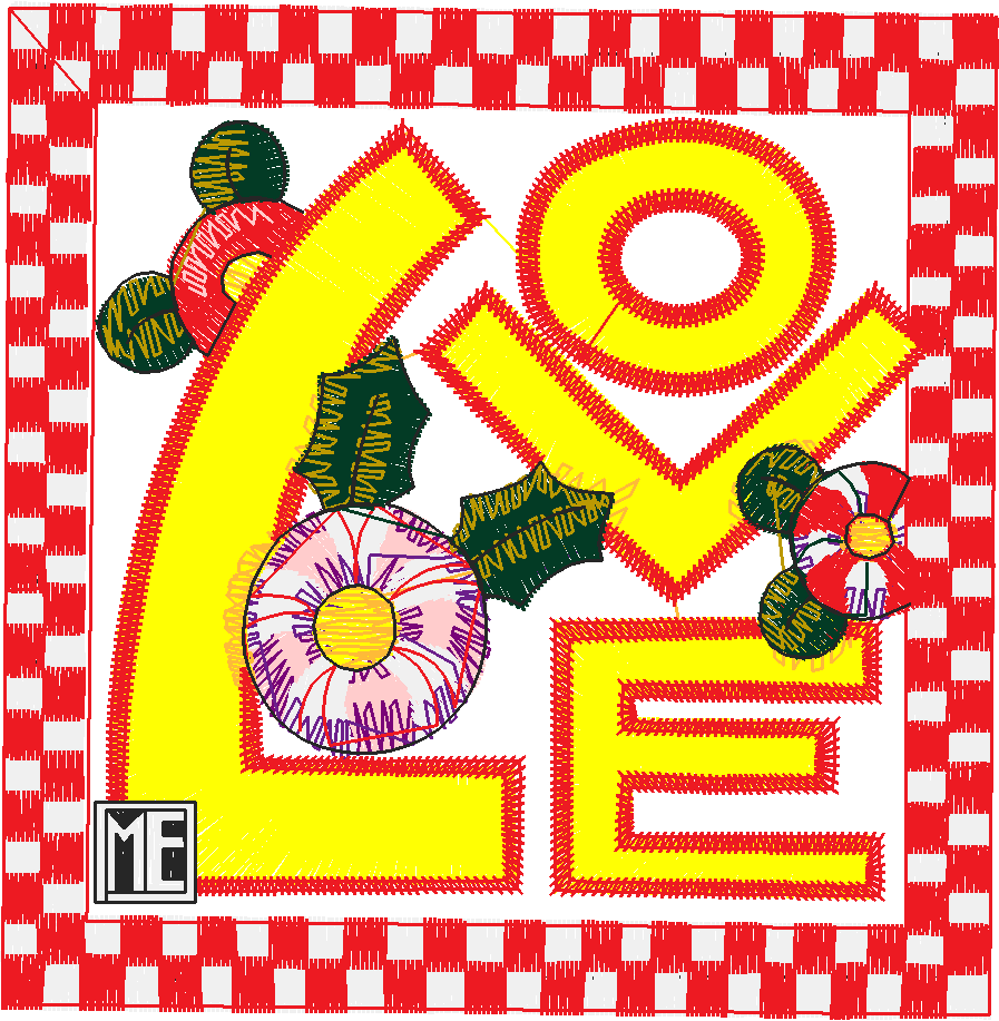 Holiday 24  (2)