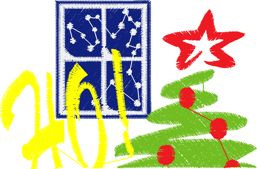 Holiday 28   Pocket Topper (9)