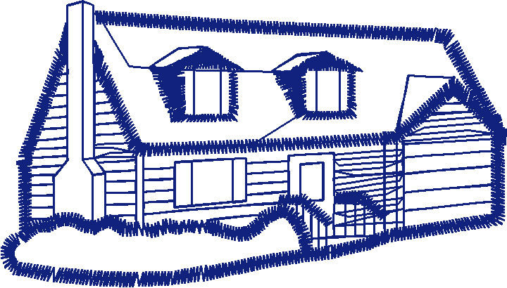 Home Sweet Home 1  (2)