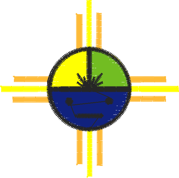 Hopi Indians 1  (8)