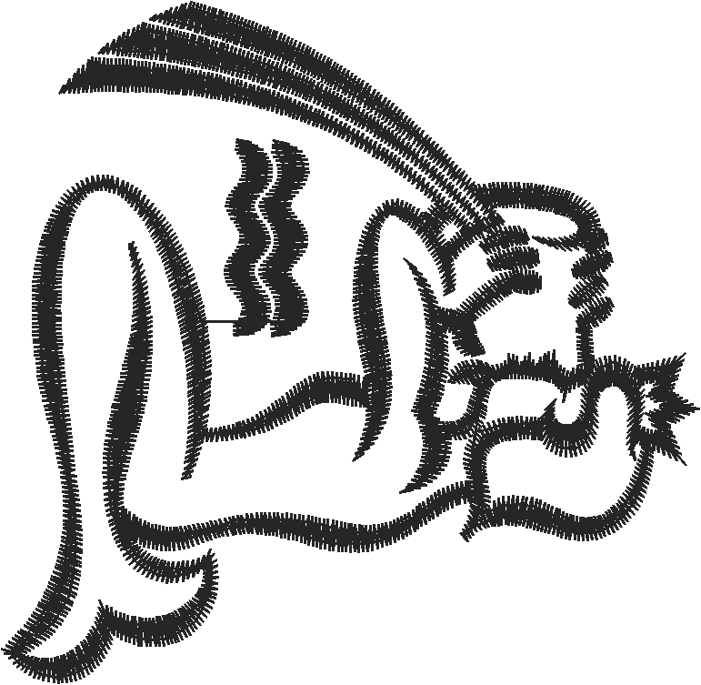 02
