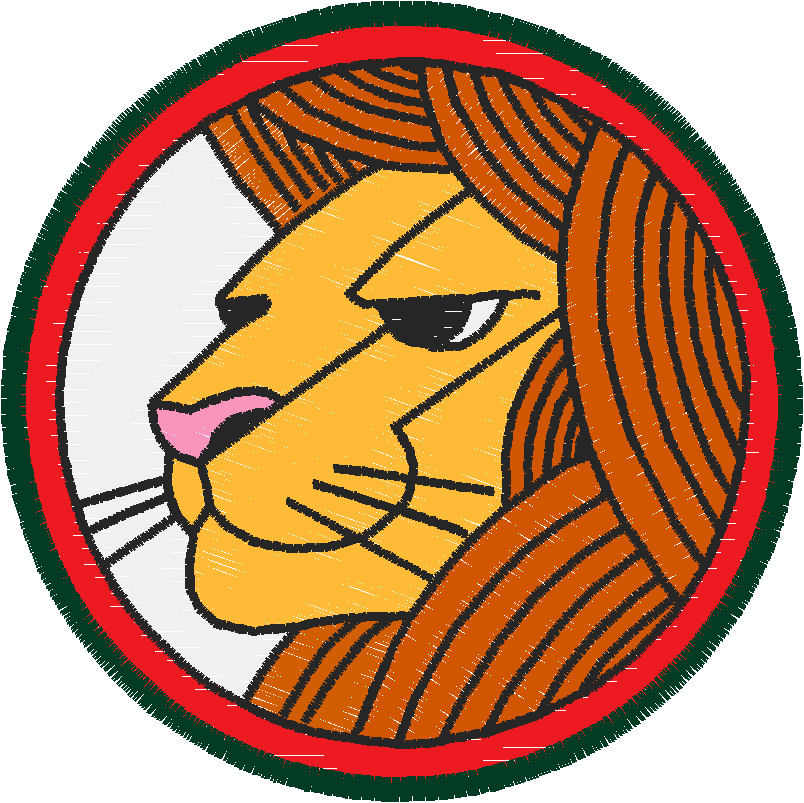 Leeuw