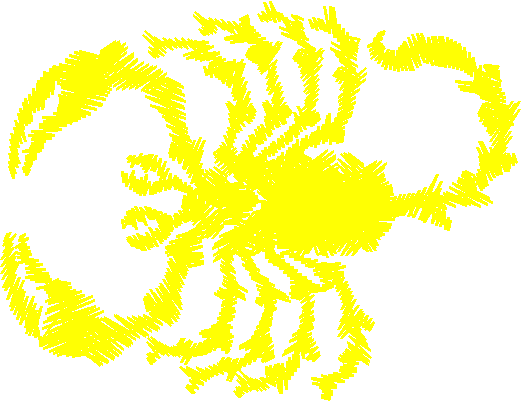 Scorpio1