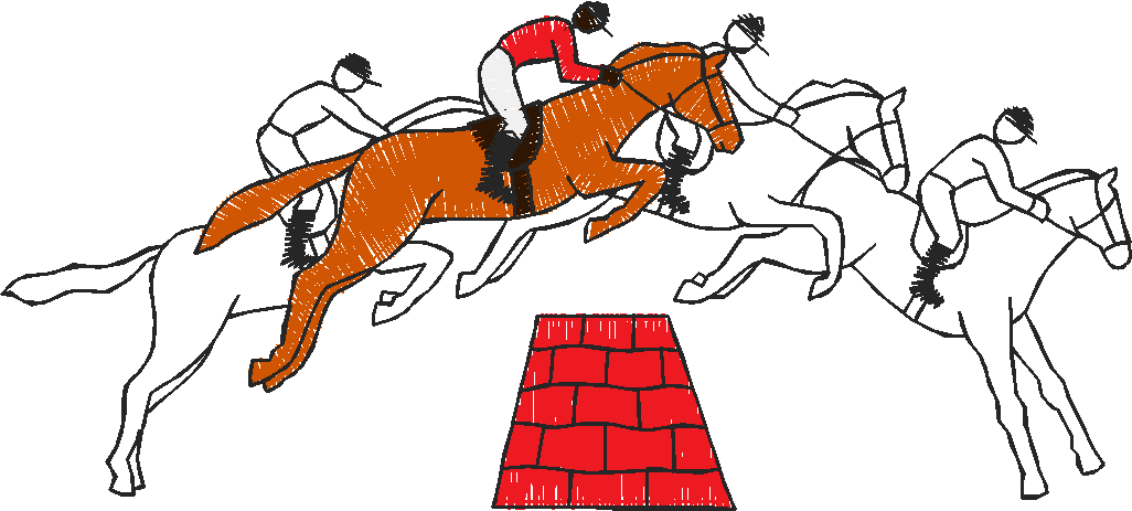 Horses 1  (18)
