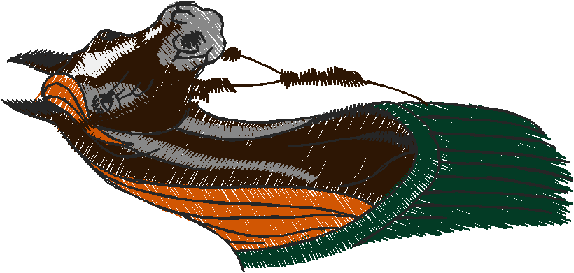 Horses 1  (24)