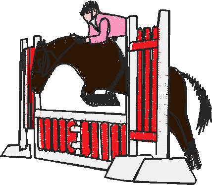 Horses 10 (9)