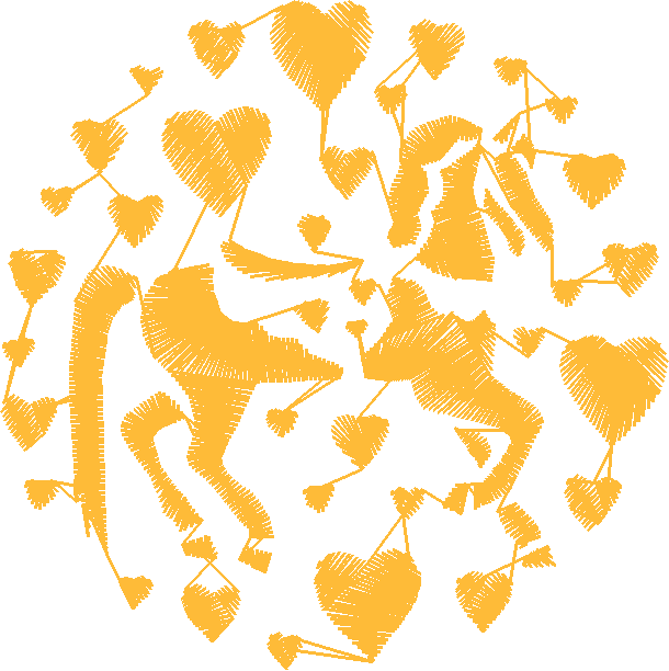 Horses 13  (4)