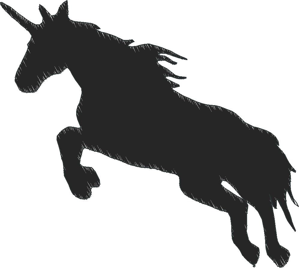 Horses 14  (16)