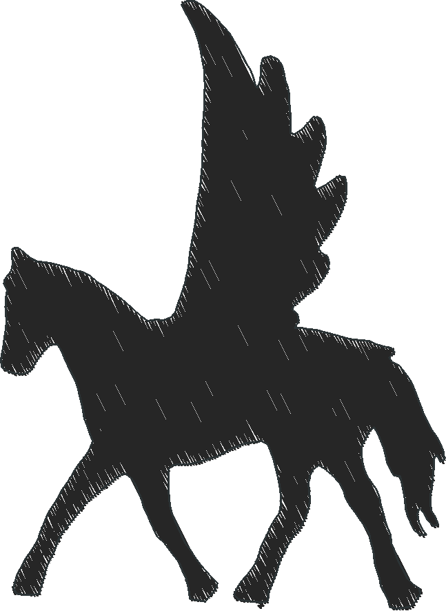 Horses 14  (17)