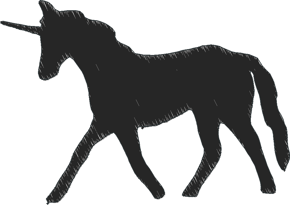 Horses 14  (18)