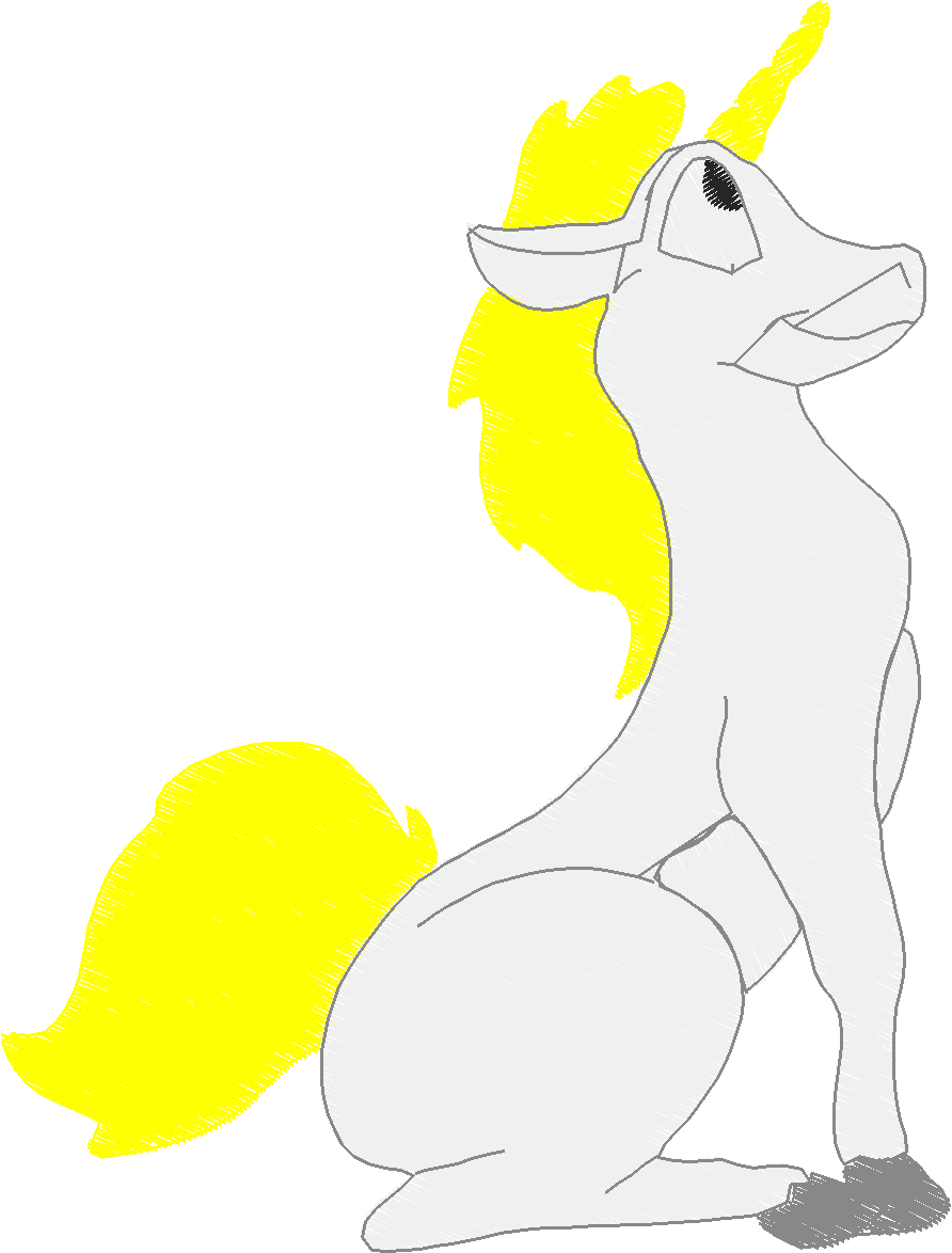 Horses 14  (34)